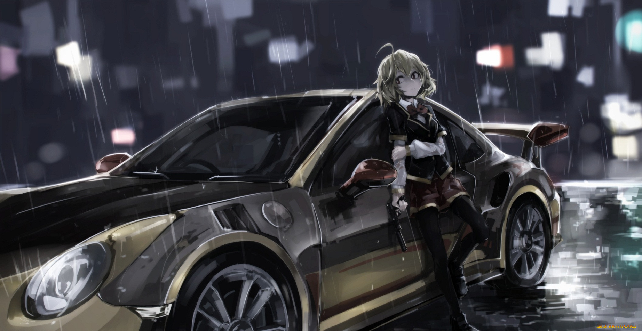 ,   deel , rkeg, , akuma no riddle, , , akuma, no, riddle, , , hashiri, nio